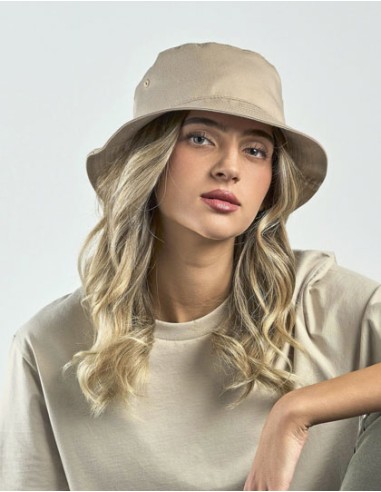 ATL-GEOB-Geo Bucket Hat